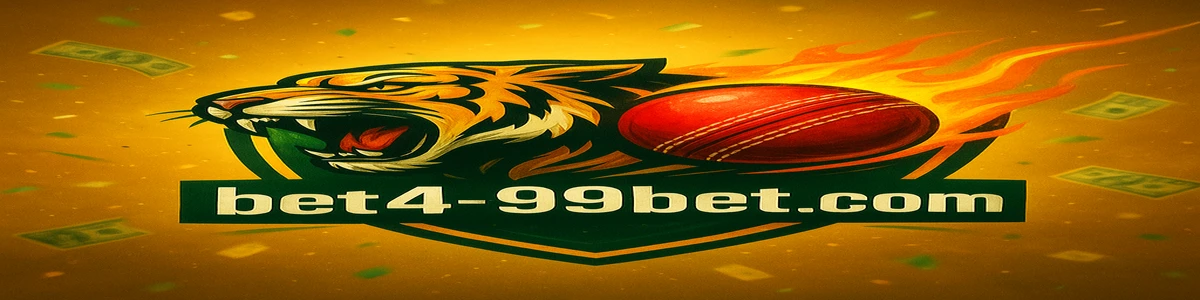 বাংলাদেশ প্রিমিয়ার লিগ(BPL) এর লোগো ও ব্র্যান্ডিং চিত্র - 499bet