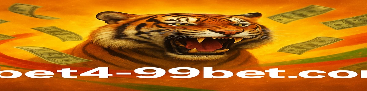 বিপিএল লোগো