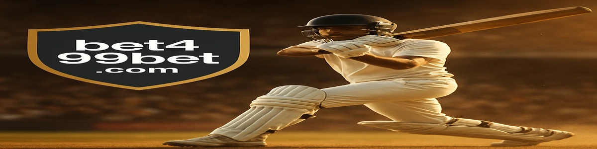 লোগো: 499bet—বাংলাদেশের ক্রিকেট ব্র্যান্ডের স্বতন্ত্র পরিচয় চিহ্ন