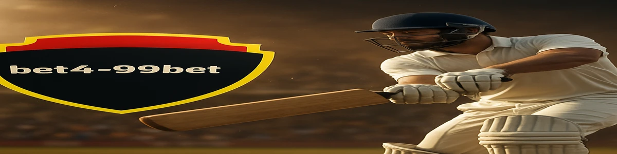 বিগ বাস লিগ লোগো