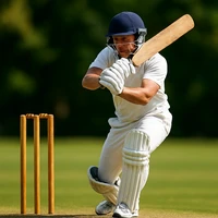 ক্রিকেট বেটিং অংশ (সংস্করণ ২) – 499bet এর বিস্তারিত নির্দেশিকা