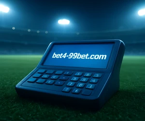 499bet ক্রিকেট লাইভ আপডেট—পর্ব ১