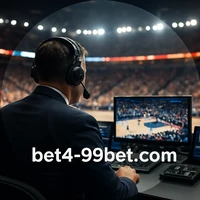 ক্রিকেট লাইভ সম্প্রচার ও আপডেট (সংস্করণ ৩) – 499bet সাপোর্টসহ