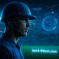 ক্রিকেট স্পোর্টস বিভাগ (সংস্করণ ১) – 499bet সহায়ক তথ্য