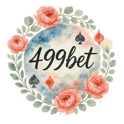 বিগ বাস লিগ লোগো