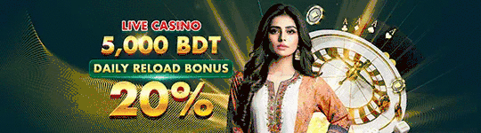 499bet-এর প্রচারমূলক অফার